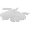 Ekena Millwork - ONLC050X025PRSUF