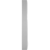 Ekena Millwork - ONLC050X050STAUF-R