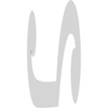 Ekena Millwork - ONLC050X100HYSUF-R
