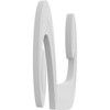 Ekena Millwork - ONLC050X100HYSUF-R