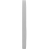 Ekena Millwork - ONLC050X100HYSUF-R