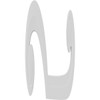 Ekena Millwork - ONLC050X100HYSUF-R