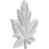 Ekena Millwork - ONLC052X070MABUF