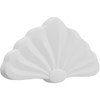 Ekena Millwork - ONLC060X030CSCUF