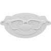 Ekena Millwork - ONLC060X030GPAUF
