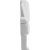 Ekena Millwork - ONLC060X030JETUF