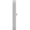 Ekena Millwork - ONLC060X030MEDUF