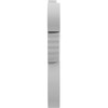 Ekena Millwork - ONLC060X045AMBUF-R