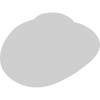 Ekena Millwork - ONLC060X045CWHUF