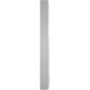 Ekena Millwork - ONLC060X045STAUF-R