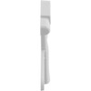 Ekena Millwork - ONLC060X045THWUF