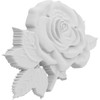 Ekena Millwork - ONLC060X045WCHUF-R