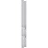Ekena Millwork - ONLC060X045WEXUF