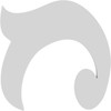 Ekena Millwork - ONLC060X060GGWUF-R