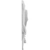 Ekena Millwork - ONLC060X060SWLUF-L