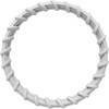 Ekena Millwork - ONLC060X060TLCUF