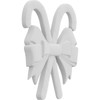 Ekena Millwork - ONLC060X080BWXUF