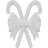 Ekena Millwork - ONLC060X080BWXUF