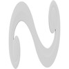 Ekena Millwork - ONLC060X080JORUF-R