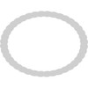 Ekena Millwork - ONLC070X052WNDUF
