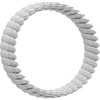 Ekena Millwork - ONLC070X052WNDUF