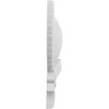 Ekena Millwork - ONLC080X040BSGUF Ekena Millwork - ONLC080X040BSGUF