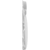 Ekena Millwork - ONLC080X060BLXUF-R