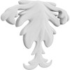 Ekena Millwork - ONLC080X060BRYUF