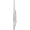 Ekena Millwork - ONLC080X060EFLUF