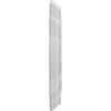 Ekena Millwork - ONLC080X060FIRUF