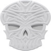 Ekena Millwork - ONLC080X080BNDUF