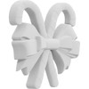 Ekena Millwork - ONLC080X080BWXUF