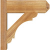 Ekena Millwork - OUT06X16X16OLY04RWR