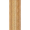 Ekena Millwork - OUT06X16X16OLY04RWR