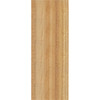 Ekena Millwork - OUT06X16X16THR01RWR