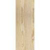 Ekena Millwork - OUT06X16X16WTL01RDF