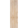 Ekena Millwork - OUT06X16X20BOA01SDF