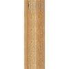 Ekena Millwork - OUT06X16X20BOA04RWR