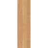Ekena Millwork - OUT06X16X20OLY01SWR
