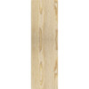 Ekena Millwork - OUT06X16X20WTL01RDF