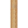 Ekena Millwork - OUT06X16X24BOA04RWR