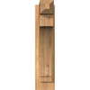 Ekena Millwork - OUT06X16X24IMP04SWR