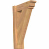 Ekena_OUT06X16X24TRA01SWR