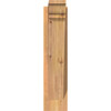 Ekena Millwork - OUT06X16X24TRA01SWR