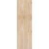 Ekena Millwork - OUT06X18X18BOA03SDF