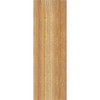 Ekena Millwork - OUT06X18X18BOA04RWR