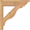 Ekena Millwork - OUT06X18X18FST01SWR