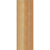 Ekena Millwork - OUT06X18X18FST03RWR