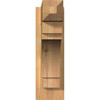 Ekena Millwork - OUT06X18X18MRC04SWR