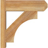 Ekena Millwork - OUT06X18X18WTL04RWR